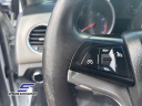 Thumbnail image of 2012 Chevrolet Cruze at STREAM AUTO OUTLET