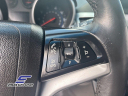 Thumbnail image of 2012 Chevrolet Cruze at STREAM AUTO OUTLET