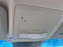 Thumbnail image of 2012 Chevrolet Cruze at STREAM AUTO OUTLET