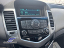 Thumbnail image of 2012 Chevrolet Cruze at STREAM AUTO OUTLET
