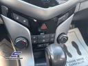 Thumbnail image of 2012 Chevrolet Cruze at STREAM AUTO OUTLET