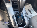 Thumbnail image of 2012 Chevrolet Cruze at STREAM AUTO OUTLET