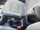 Thumbnail image of 2012 Chevrolet Cruze at STREAM AUTO OUTLET