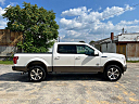 Thumbnail image of 2017 Ford F-150 at North Main Auto Sales