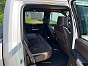 Thumbnail image of 2017 Ford F-150 at North Main Auto Sales