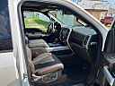 Thumbnail image of 2017 Ford F-150 at North Main Auto Sales