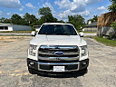 Thumbnail image of 2017 Ford F-150 at North Main Auto Sales