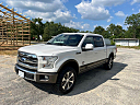 Thumbnail image of 2017 Ford F-150 at North Main Auto Sales