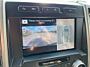 Thumbnail image of 2017 Ford F-150 at North Main Auto Sales