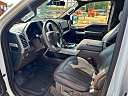 Thumbnail image of 2017 Ford F-150 at North Main Auto Sales