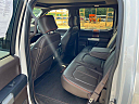 Thumbnail image of 2017 Ford F-150 at North Main Auto Sales