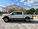 Thumbnail image of 2017 Ford F-150 at North Main Auto Sales
