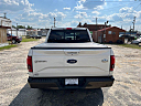 Thumbnail image of 2017 Ford F-150 at North Main Auto Sales