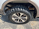 Thumbnail image of 2017 Ford F-150 at North Main Auto Sales