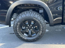 Thumbnail image of 2024 Ram 1500 at Used - Ed Voyles Chysler Jeep
