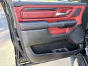 Thumbnail image of 2024 Ram 1500 at Used - Ed Voyles Chysler Jeep
