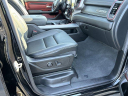 Thumbnail image of 2024 Ram 1500 at Used - Ed Voyles Chysler Jeep