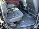 Thumbnail image of 2024 Ram 1500 at Used - Ed Voyles Chysler Jeep