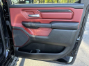 Thumbnail image of 2024 Ram 1500 at Used - Ed Voyles Chysler Jeep