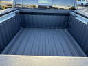 2024 Ram 1500 Rebel at Used - Ed Voyles Chysler Jeep