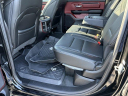 Thumbnail image of 2024 Ram 1500 at Used - Ed Voyles Chysler Jeep