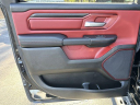 Thumbnail image of 2024 Ram 1500 at Used - Ed Voyles Chysler Jeep