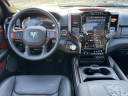 Thumbnail image of 2024 Ram 1500 at Used - Ed Voyles Chysler Jeep
