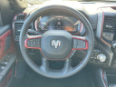 Thumbnail image of 2024 Ram 1500 at Used - Ed Voyles Chysler Jeep