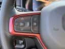 Thumbnail image of 2024 Ram 1500 at Used - Ed Voyles Chysler Jeep