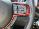 Thumbnail image of 2024 Ram 1500 at Used - Ed Voyles Chysler Jeep