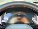 Thumbnail image of 2024 Ram 1500 at Used - Ed Voyles Chysler Jeep