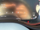 Thumbnail image of 2024 Ram 1500 at Used - Ed Voyles Chysler Jeep
