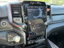 Thumbnail image of 2024 Ram 1500 at Used - Ed Voyles Chysler Jeep