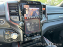 Thumbnail image of 2024 Ram 1500 at Used - Ed Voyles Chysler Jeep