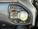 Thumbnail image of 2024 Ram 1500 at Used - Ed Voyles Chysler Jeep