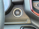 Thumbnail image of 2024 Ram 1500 at Used - Ed Voyles Chysler Jeep