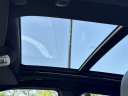 Thumbnail image of 2024 Ram 1500 at Used - Ed Voyles Chysler Jeep
