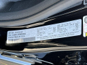 Thumbnail image of 2024 Ram 1500 at Used - Ed Voyles Chysler Jeep