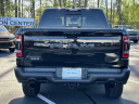 Thumbnail image of 2024 Ram 1500 at Used - Ed Voyles Chysler Jeep