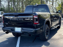 Thumbnail image of 2024 Ram 1500 at Used - Ed Voyles Chysler Jeep