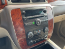 Thumbnail image of 2014 Chevrolet Suburban at McKinney Fiesta Auto Sales
