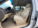 Thumbnail image of 2014 Chevrolet Suburban at McKinney Fiesta Auto Sales