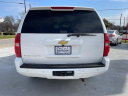 Thumbnail image of 2014 Chevrolet Suburban at McKinney Fiesta Auto Sales