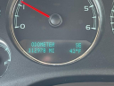 Thumbnail image of 2014 Chevrolet Suburban at McKinney Fiesta Auto Sales