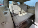 Thumbnail image of 2014 Chevrolet Suburban at McKinney Fiesta Auto Sales