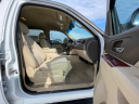 Thumbnail image of 2014 Chevrolet Suburban at McKinney Fiesta Auto Sales