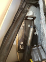 Thumbnail image of 2014 Chevrolet Suburban at McKinney Fiesta Auto Sales