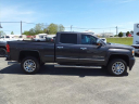 Thumbnail image of 2016 GMC Sierra 2500HD at Duncan Ford Chrysler