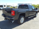Thumbnail image of 2016 GMC Sierra 2500HD at Duncan Ford Chrysler