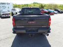 Thumbnail image of 2016 GMC Sierra 2500HD at Duncan Ford Chrysler